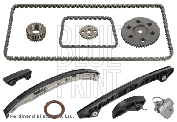Timing Chain Kit